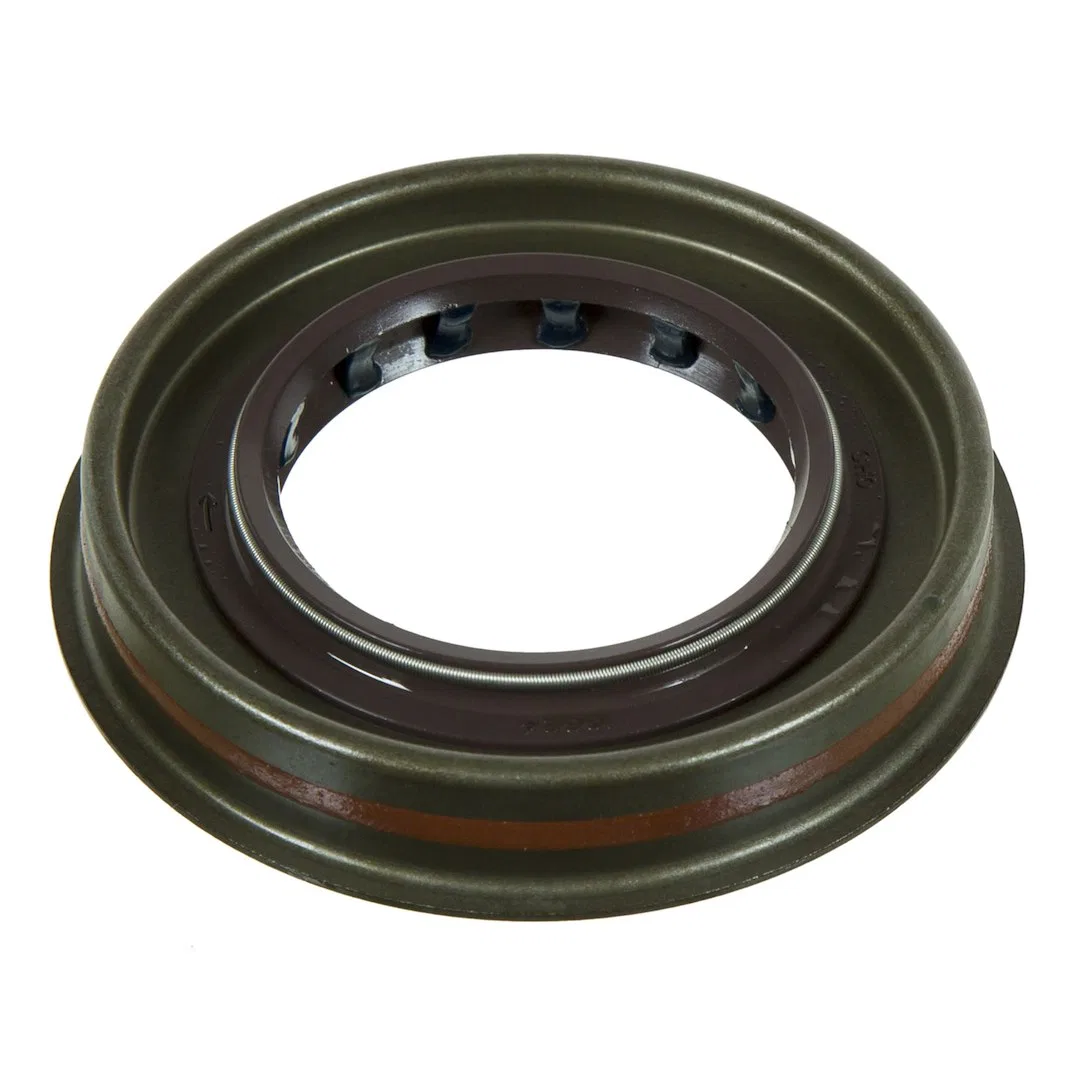 710877 – NATIONAL Differential Pinion Seal, OE Replacement